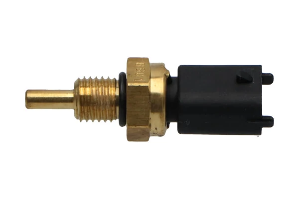 Sensor, coolant temperature